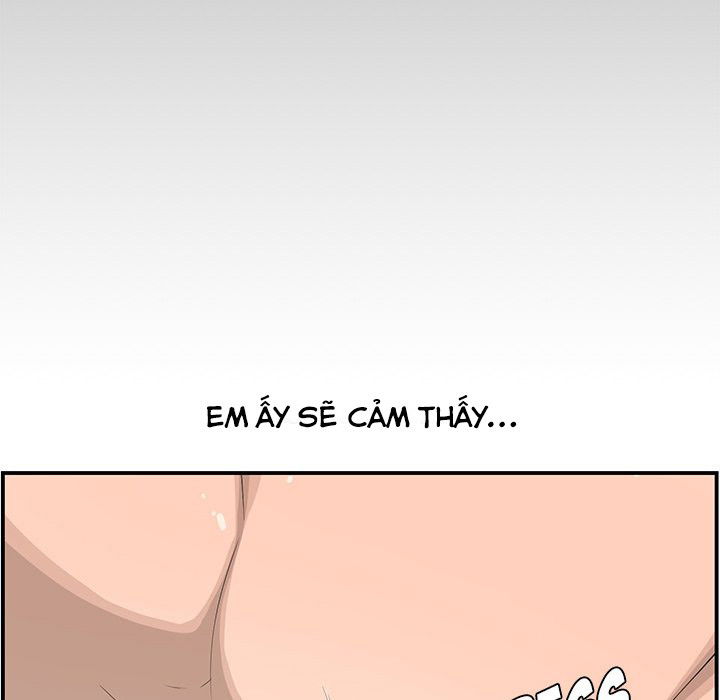 vo-chong-moi-cuoi-chap-30-32 integer