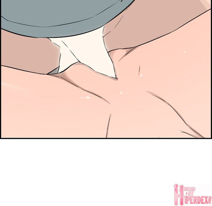 vo-chong-moi-cuoi-chap-30-36 integer