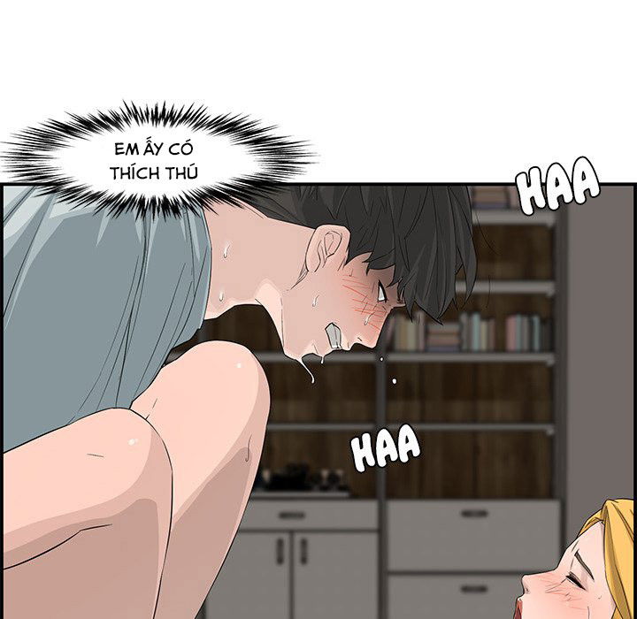 vo-chong-moi-cuoi-chap-30-39 integer