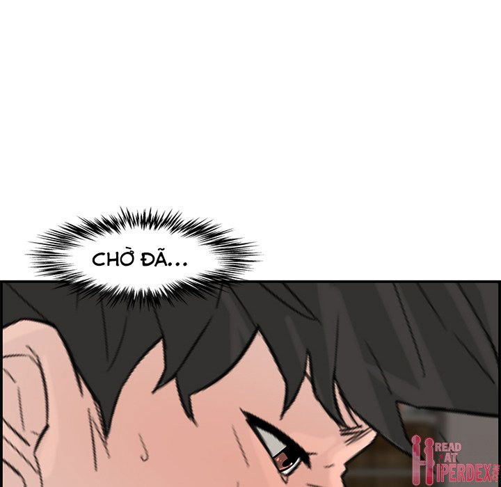 vo-chong-moi-cuoi-chap-30-41 integer