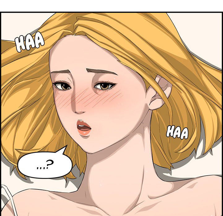 vo-chong-moi-cuoi-chap-30-43 integer