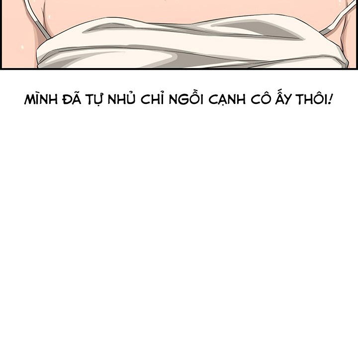 vo-chong-moi-cuoi-chap-30-44 integer