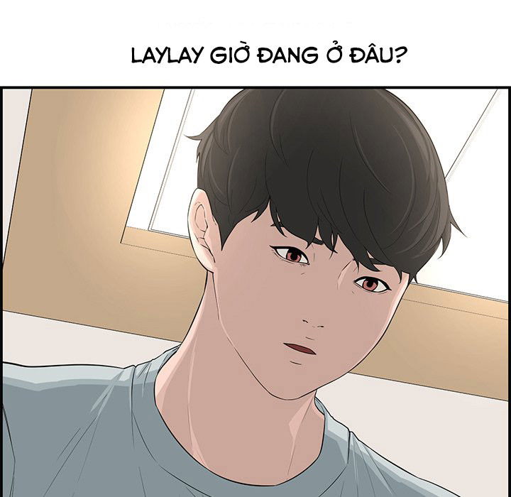 vo-chong-moi-cuoi-chap-30-45 integer