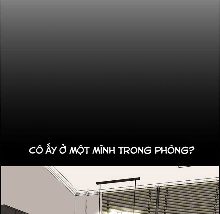 vo-chong-moi-cuoi-chap-30-47 integer