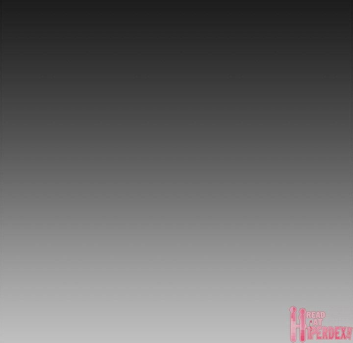 vo-chong-moi-cuoi-chap-30-51 integer