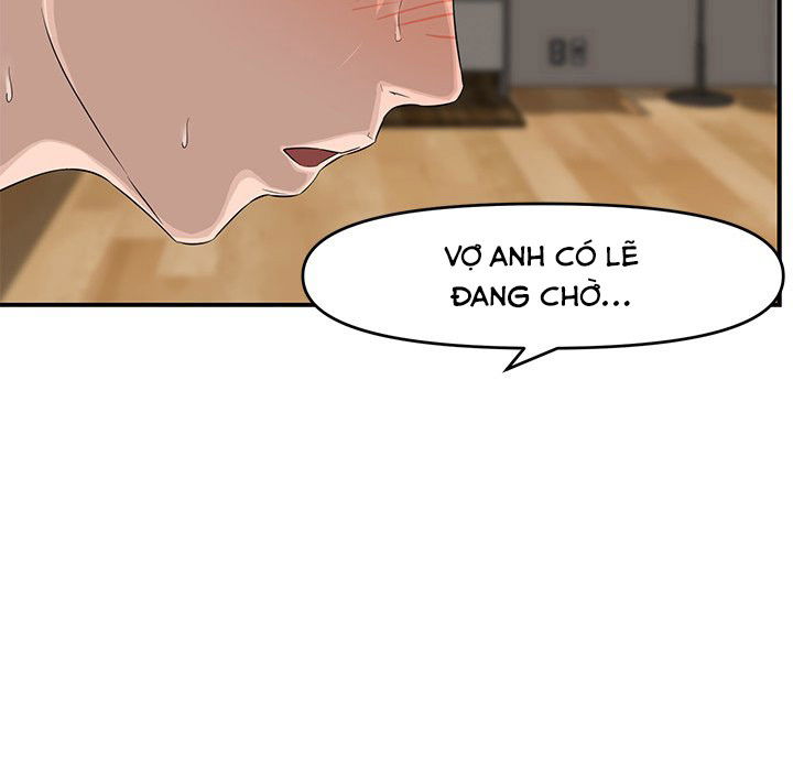 vo-chong-moi-cuoi-chap-30-54 integer