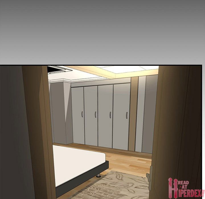 vo-chong-moi-cuoi-chap-30-56 integer