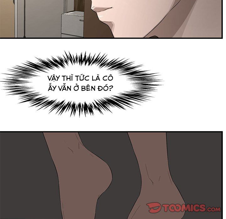 vo-chong-moi-cuoi-chap-30-58 integer