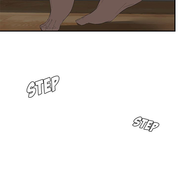 vo-chong-moi-cuoi-chap-30-59 integer