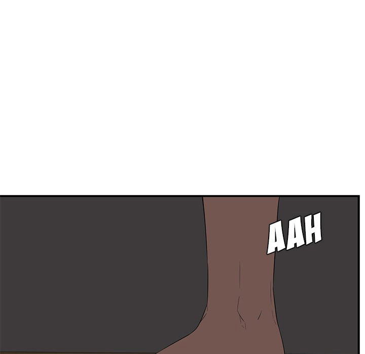 vo-chong-moi-cuoi-chap-30-60 integer