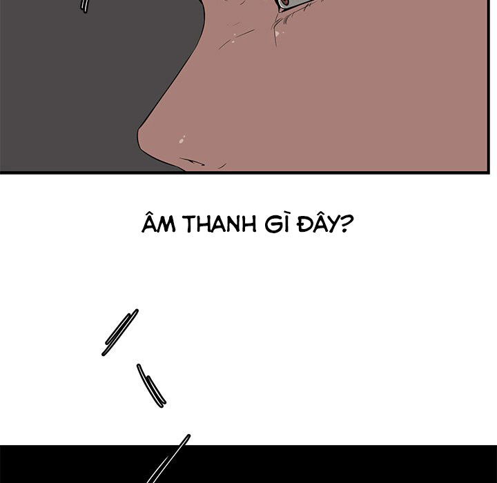 vo-chong-moi-cuoi-chap-30-62 integer