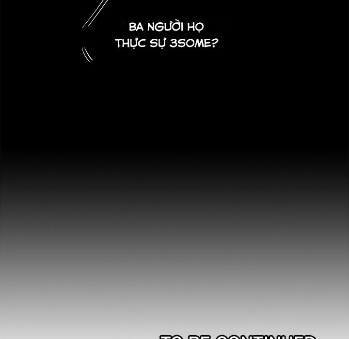vo-chong-moi-cuoi-chap-30-63 integer
