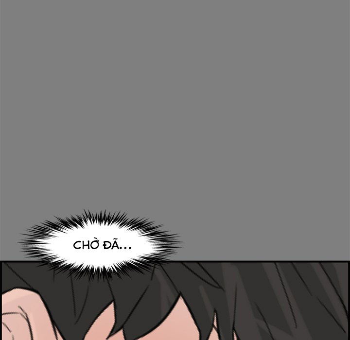 vo-chong-moi-cuoi-chap-31-9 integer