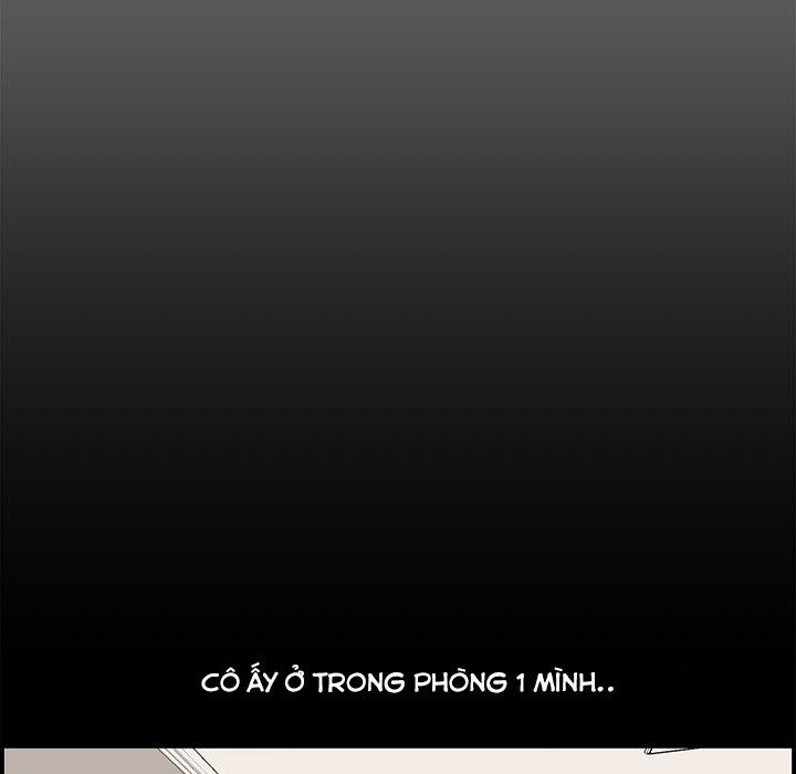 vo-chong-moi-cuoi-chap-31-15 integer