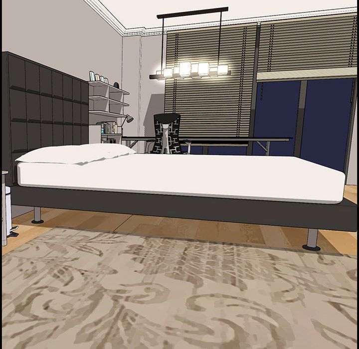 vo-chong-moi-cuoi-chap-31-16 integer