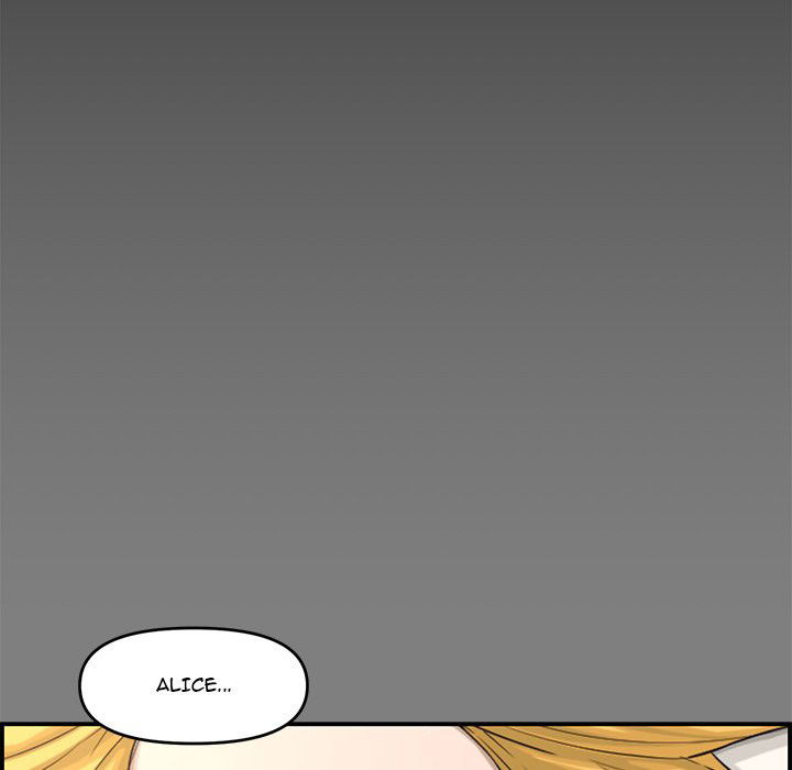 vo-chong-moi-cuoi-chap-31-20 integer