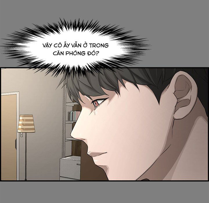 vo-chong-moi-cuoi-chap-31-27 integer