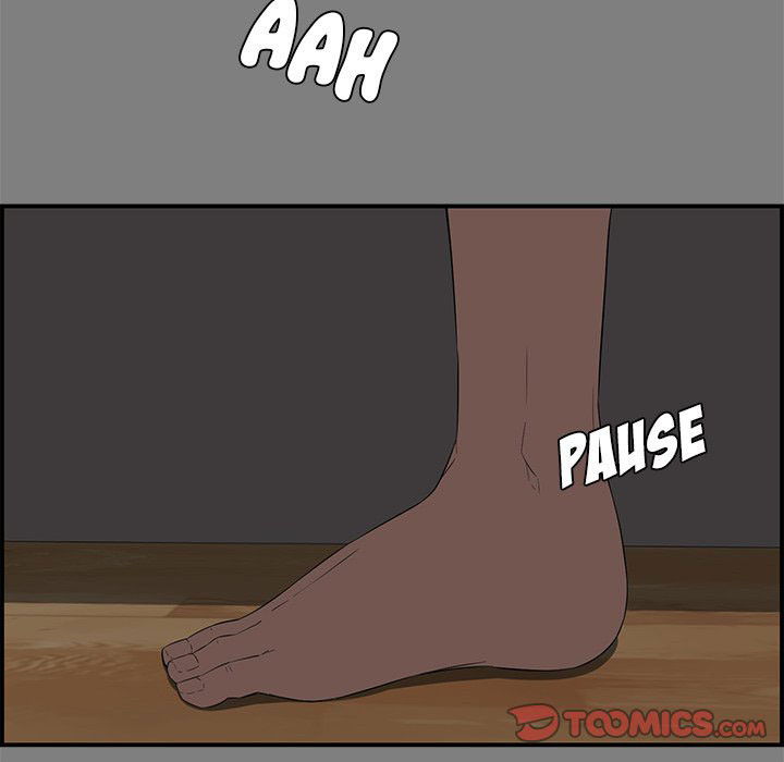 vo-chong-moi-cuoi-chap-31-30 integer