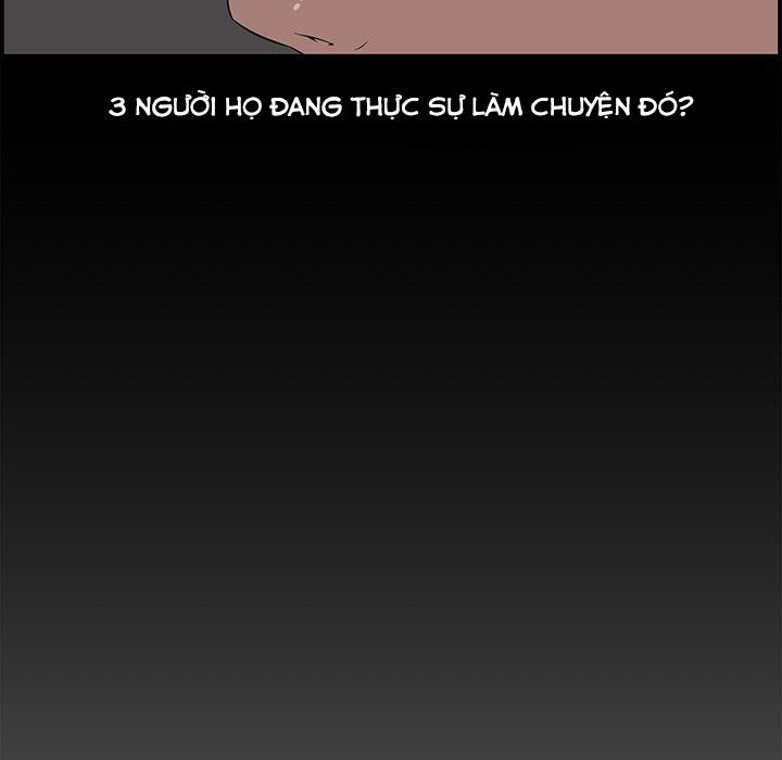 vo-chong-moi-cuoi-chap-31-32 integer