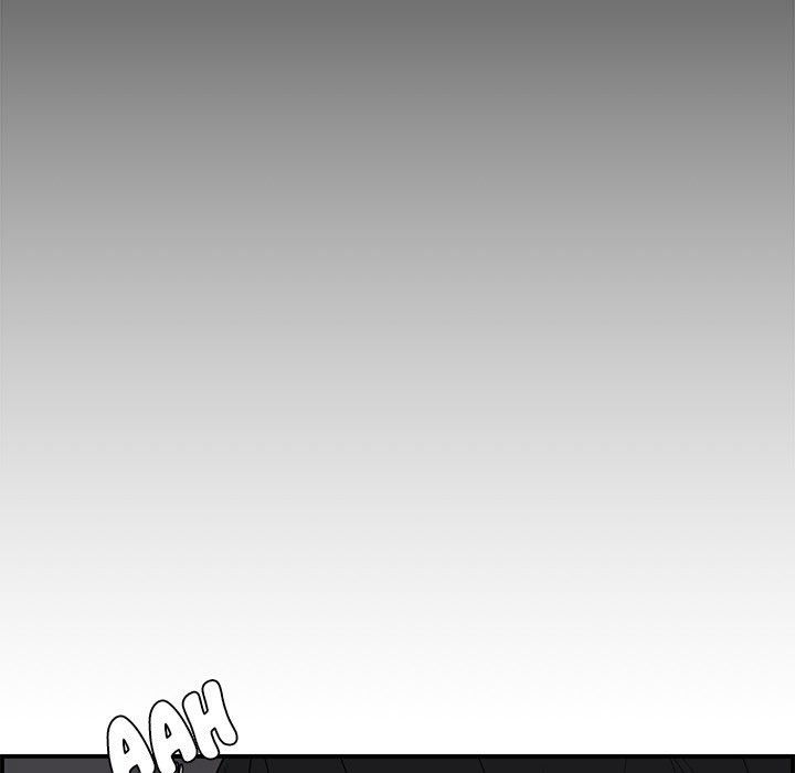 vo-chong-moi-cuoi-chap-31-37 integer