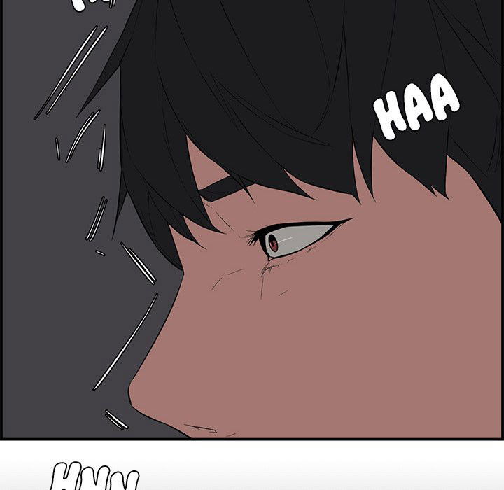 vo-chong-moi-cuoi-chap-31-38 integer