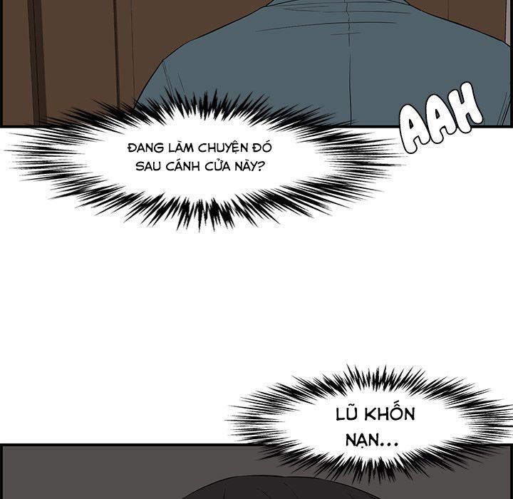 vo-chong-moi-cuoi-chap-31-42 integer