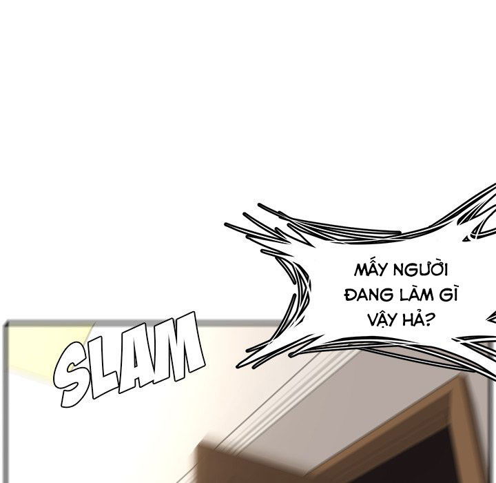 vo-chong-moi-cuoi-chap-31-44 integer