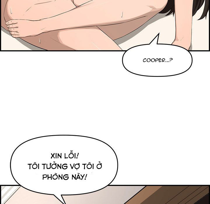 vo-chong-moi-cuoi-chap-31-47 integer