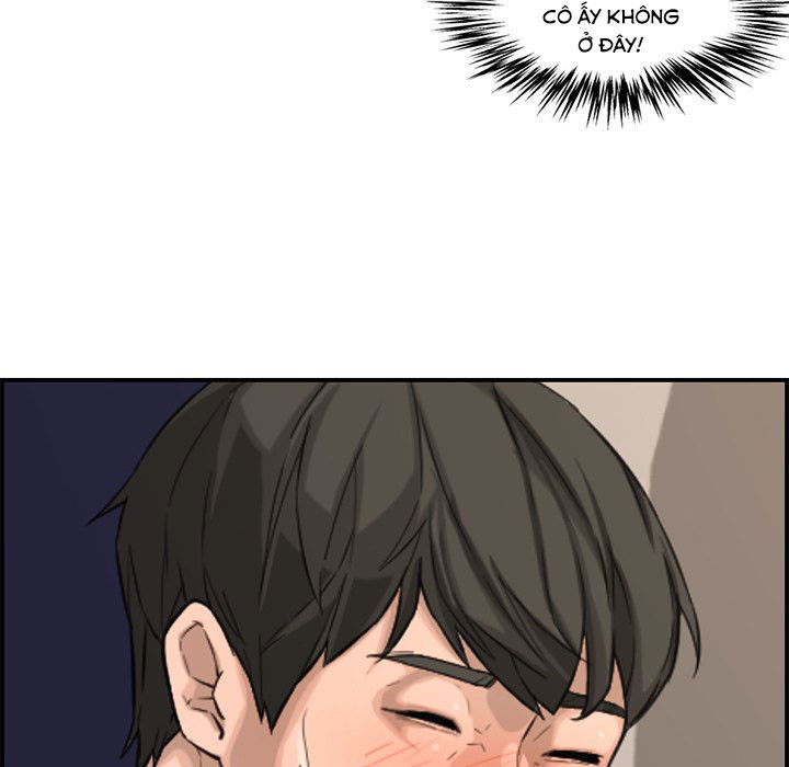 vo-chong-moi-cuoi-chap-31-49 integer