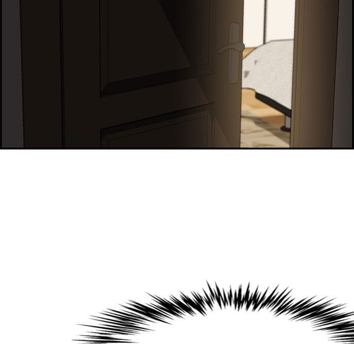 vo-chong-moi-cuoi-chap-31-57 integer