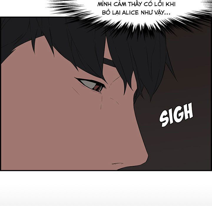 vo-chong-moi-cuoi-chap-31-58 integer