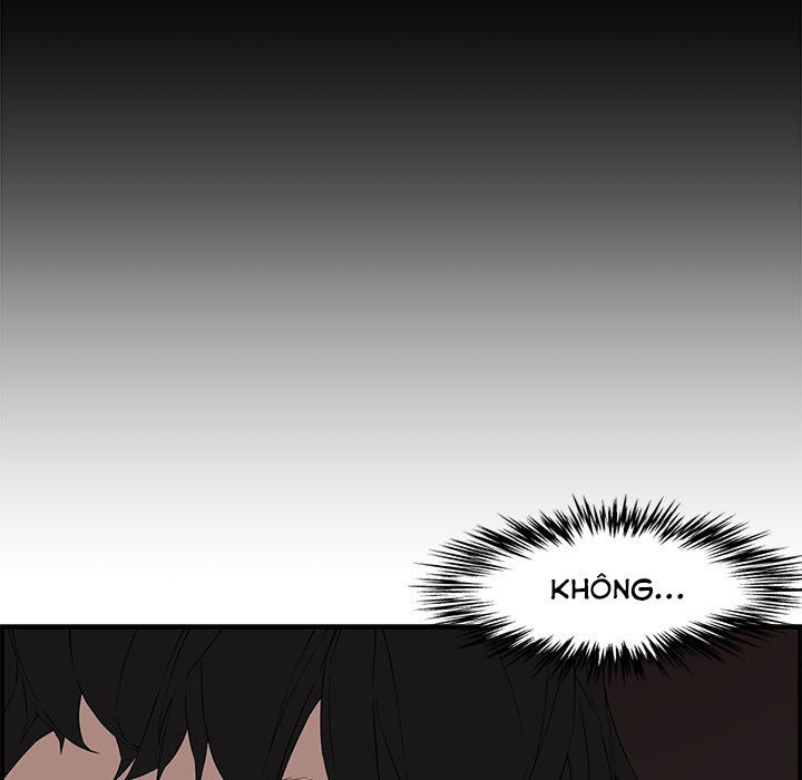 vo-chong-moi-cuoi-chap-31-63 integer