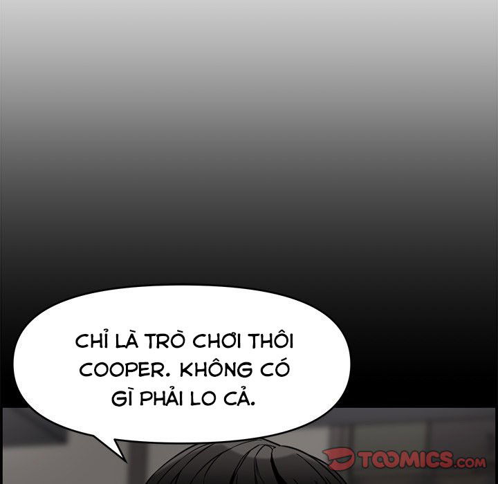 vo-chong-moi-cuoi-chap-31-65 integer