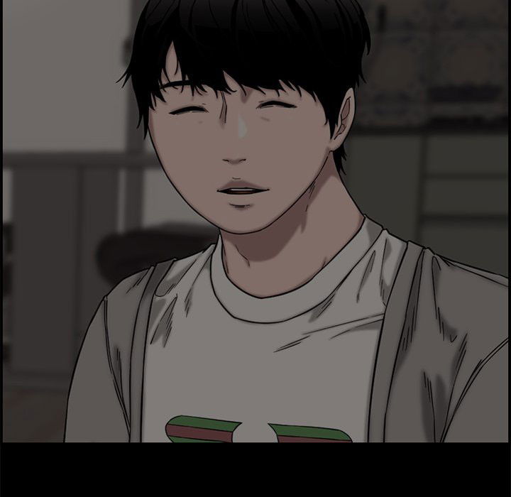 vo-chong-moi-cuoi-chap-31-66 integer