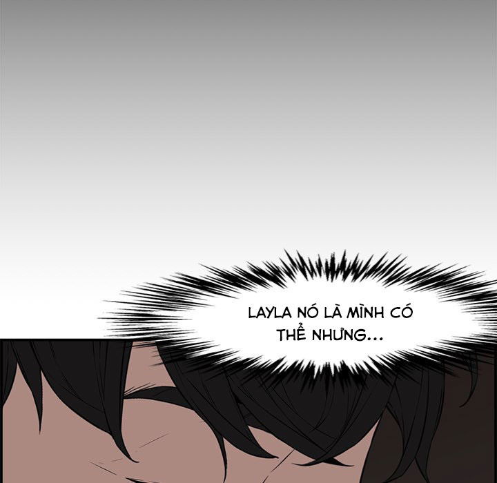 vo-chong-moi-cuoi-chap-31-69 integer