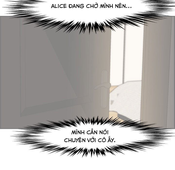 vo-chong-moi-cuoi-chap-31-71 integer