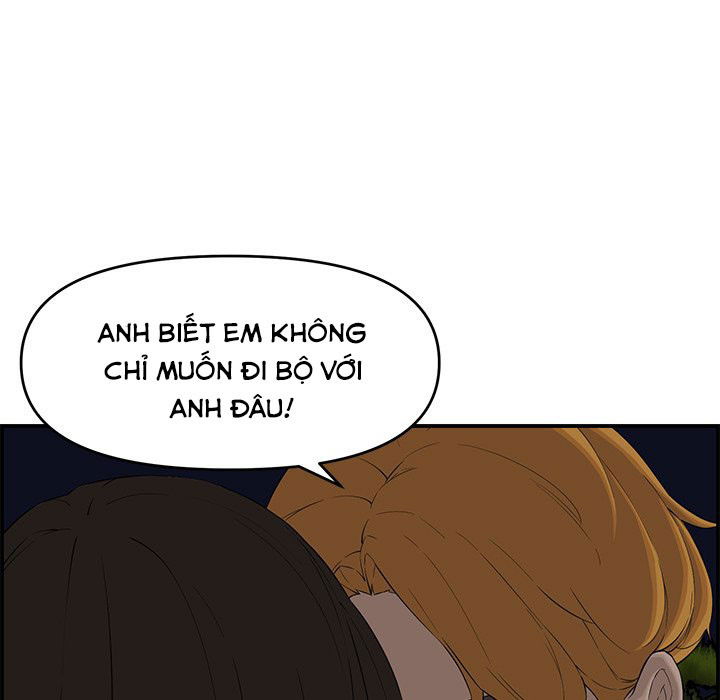 vo-chong-moi-cuoi-chap-34-1 integer