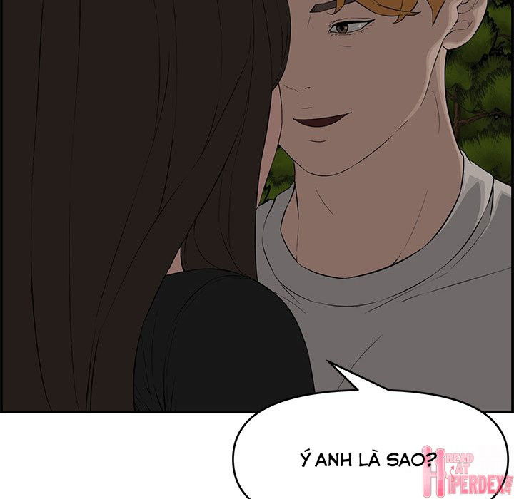 vo-chong-moi-cuoi-chap-34-2 integer