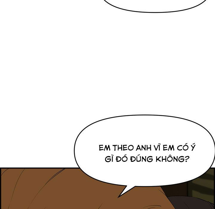 vo-chong-moi-cuoi-chap-34-3 integer