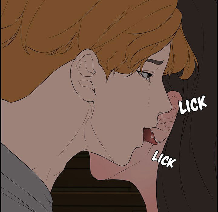 vo-chong-moi-cuoi-chap-34-4 integer