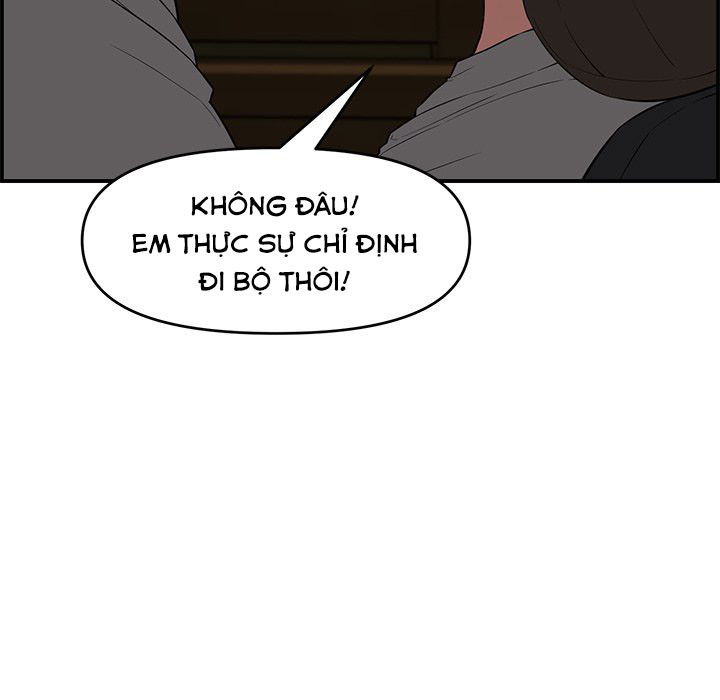 vo-chong-moi-cuoi-chap-34-5 integer