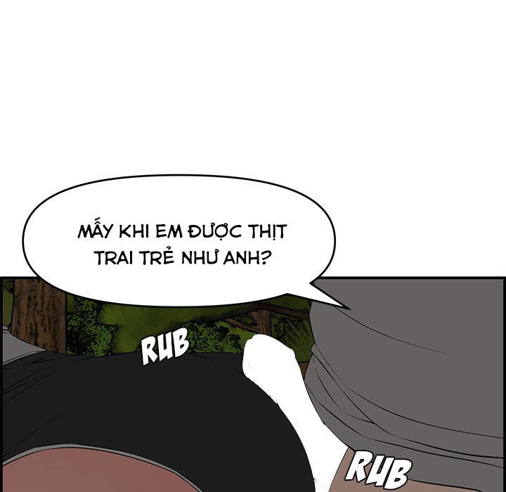 vo-chong-moi-cuoi-chap-34-10 integer