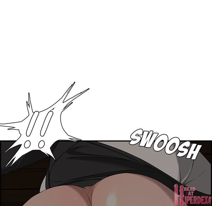 vo-chong-moi-cuoi-chap-34-12 integer