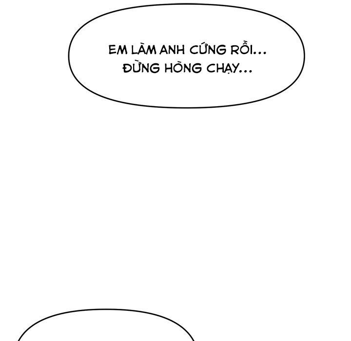 vo-chong-moi-cuoi-chap-34-15 integer