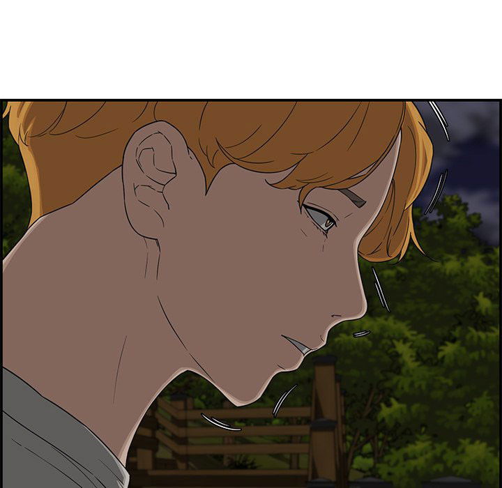 vo-chong-moi-cuoi-chap-34-20 integer