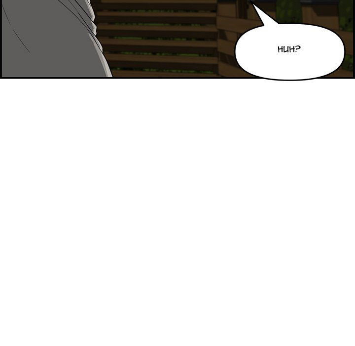 vo-chong-moi-cuoi-chap-34-21 integer