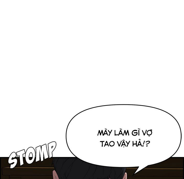 vo-chong-moi-cuoi-chap-34-24 integer