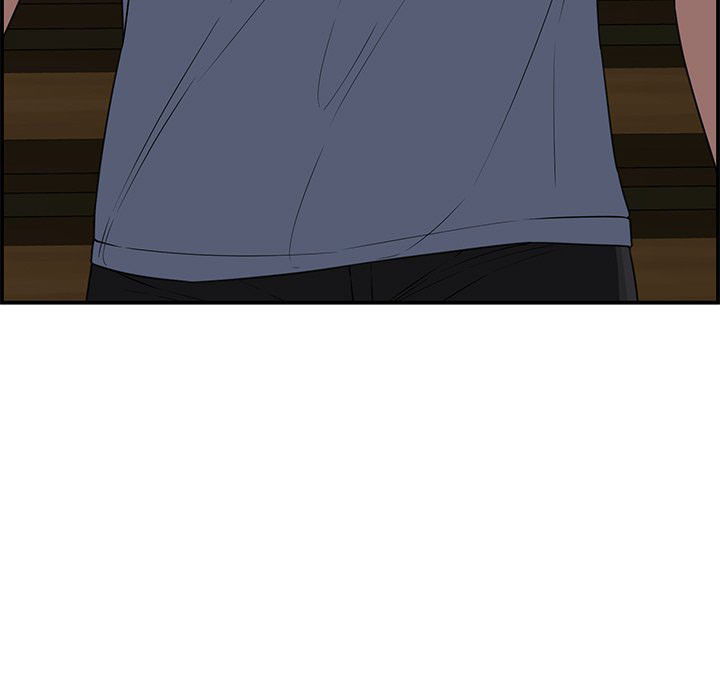 vo-chong-moi-cuoi-chap-34-26 integer