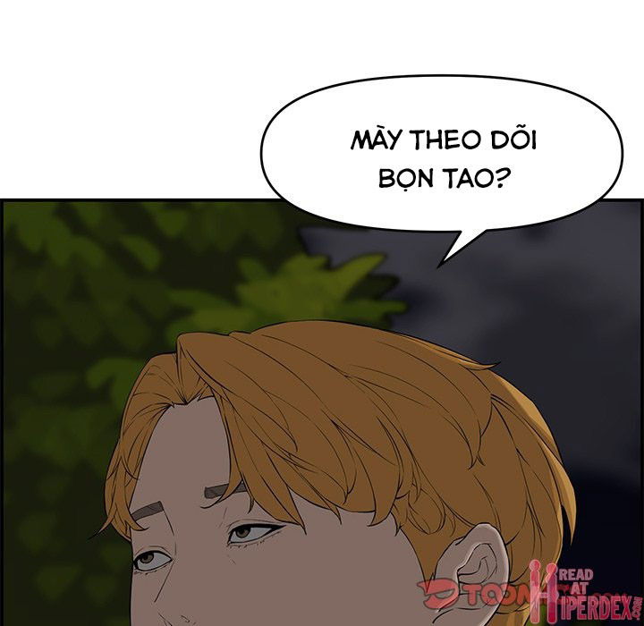 vo-chong-moi-cuoi-chap-34-27 integer