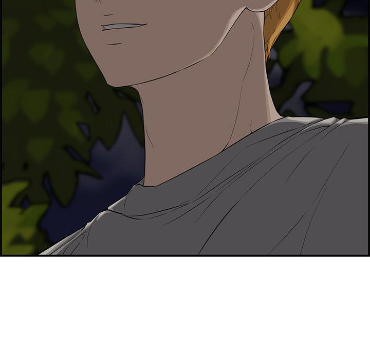 vo-chong-moi-cuoi-chap-34-28 integer